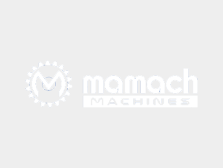 Chandox hydraulische Spannfutter